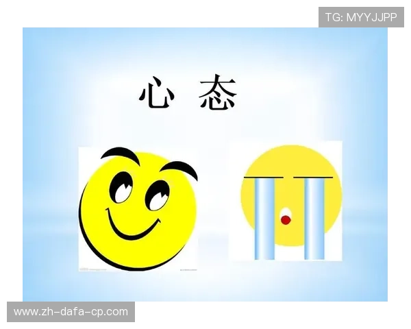 以斯特拉瑟为中心探讨其在现代科技与社会发展中的多维影响与应用