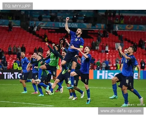 奥地利与意大利激战正酣 谁将赢得这场欧洲经典对决