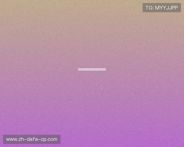 巴塞罗那与曼联的较量：欧洲豪强的对决