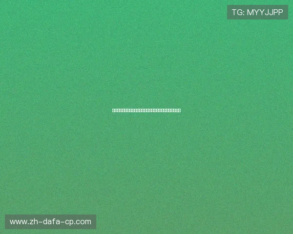 广东对阵辽宁全运会激战即将打响，精彩赛事现场直播等你观看